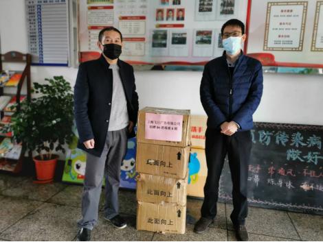 梅陇镇一线战“疫”日记（0318）——村企联动+居村联动，快来瞧瞧动迁村“自找麻烦”“别样”防疫