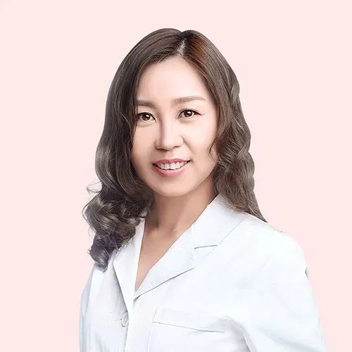 用米饭可以祛痘痘吗,白开水加什么可以祛痘痘