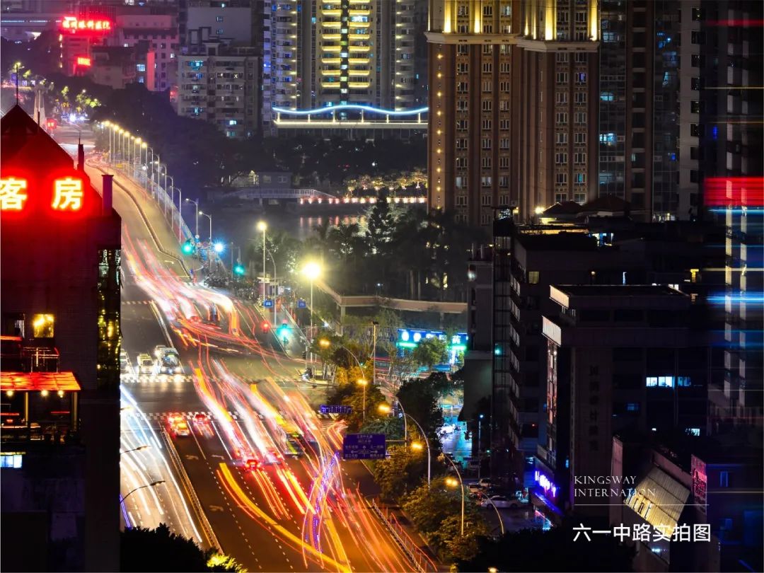 福州新盘跌得最惨的楼盘,福州楼市会再次走热吗