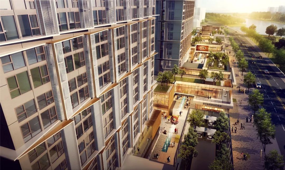 福州新盘跌得最惨的楼盘,福州楼市会再次走热吗