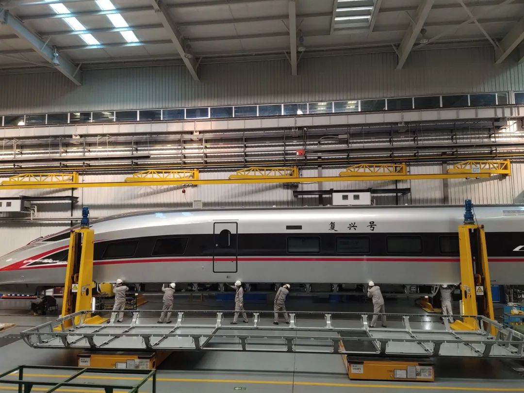 涓栫晫鍔ㄨ溅灏忛晣椤圭洰,涓栫晫鍔ㄨ溅灏忛晣