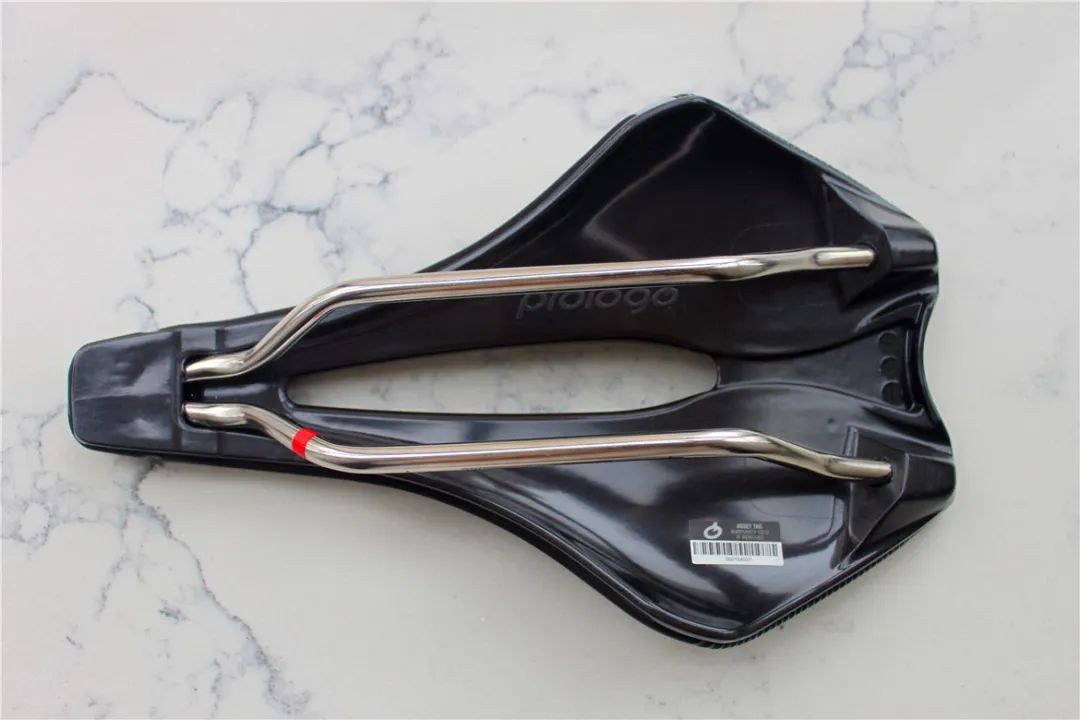 prologodimension坐垫舒适性,prologo短鼻坐垫m5