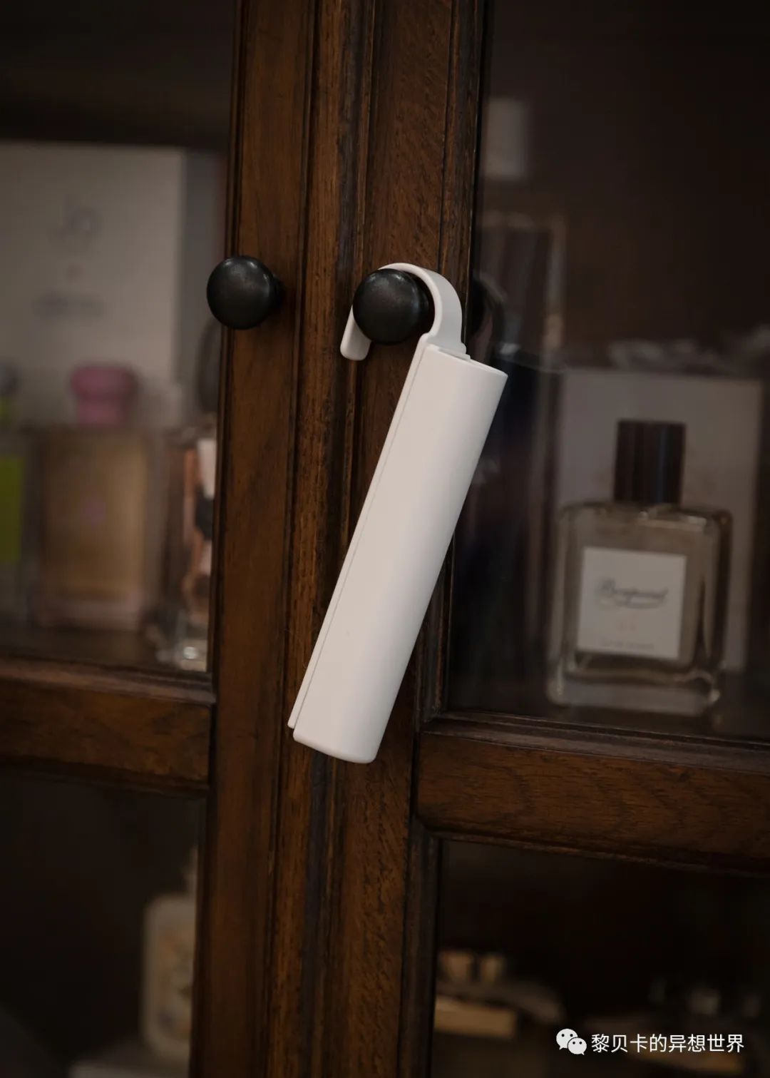 仙女必买好物推荐,颜值超高必囤好物推荐