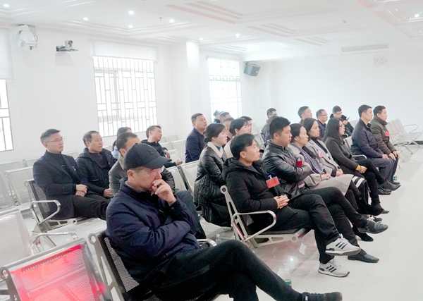 周江二进宫案件,周江二进宫