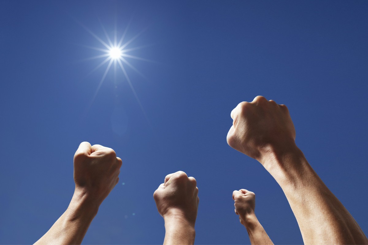 严把安全关巩固抗疫成果,严格的闭环管理制度抗疫