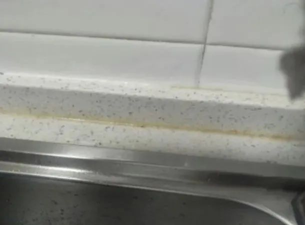 回南天除霉神器,回南天除霉剂