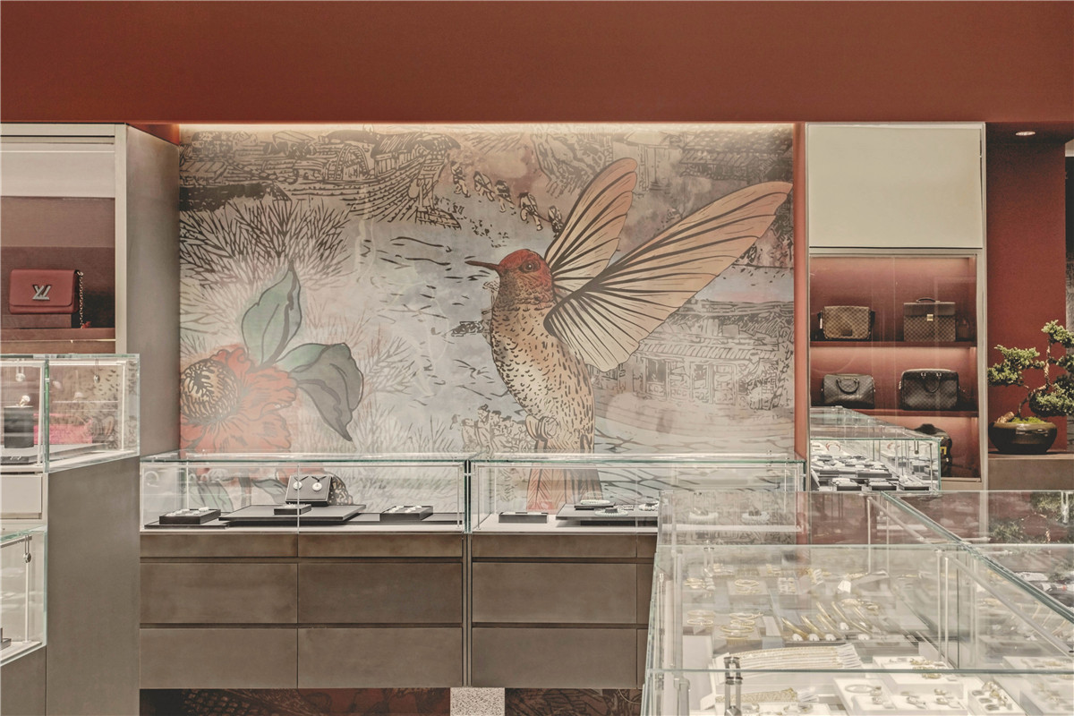 鍏崚璁捐瀹樼綉,鍏崚璁捐