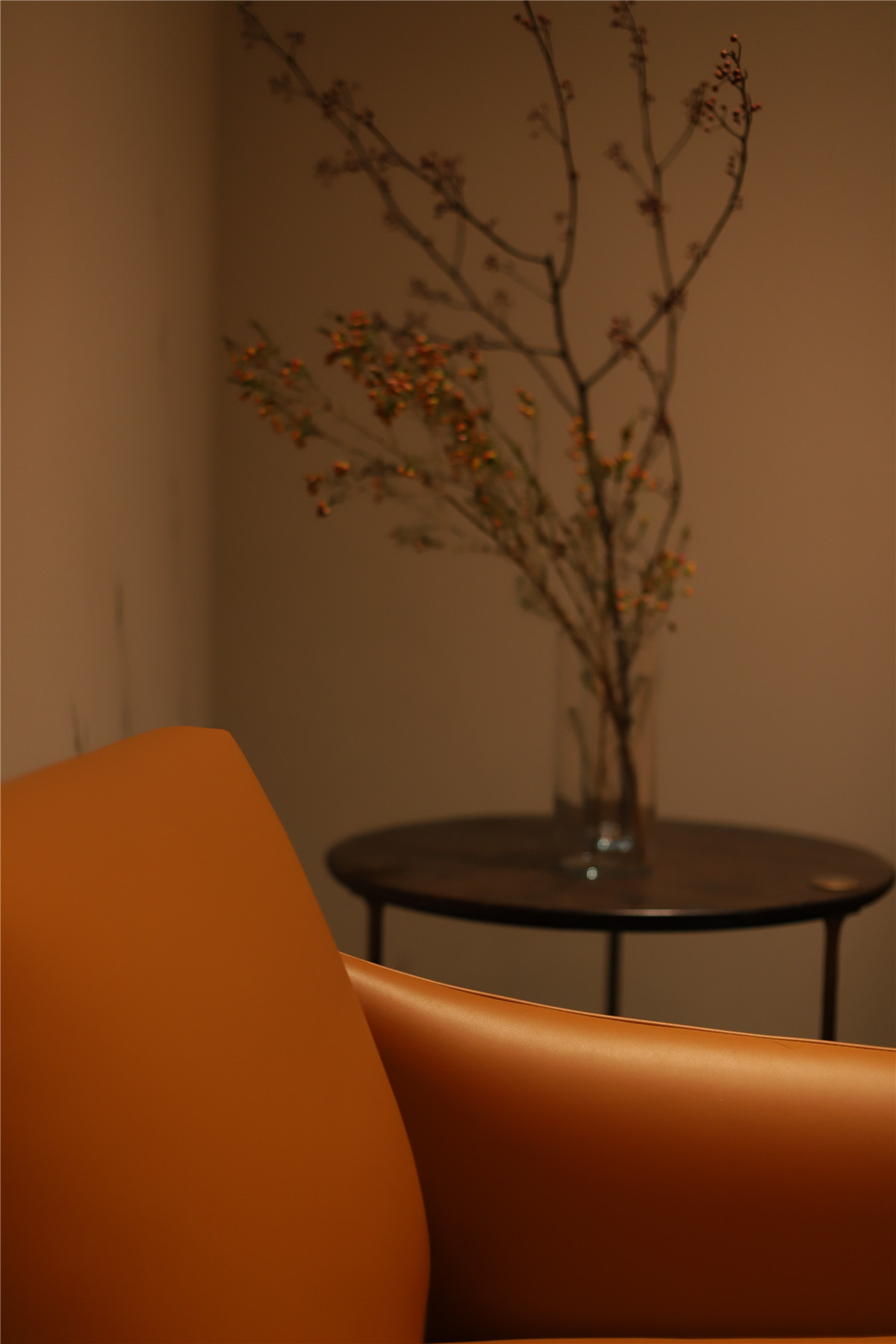 鍏崚璁捐瀹樼綉,鍏崚璁捐