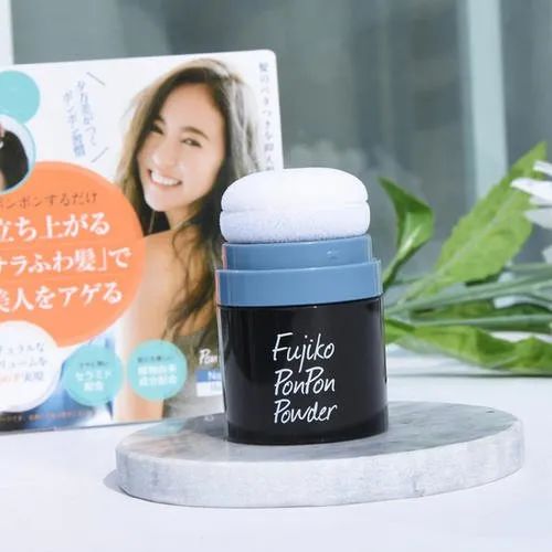 2023年白羊怎么开运,白羊这周幸运星座