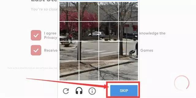 云顶之弈手游注册下载方法,怎么登录云顶之弈手游