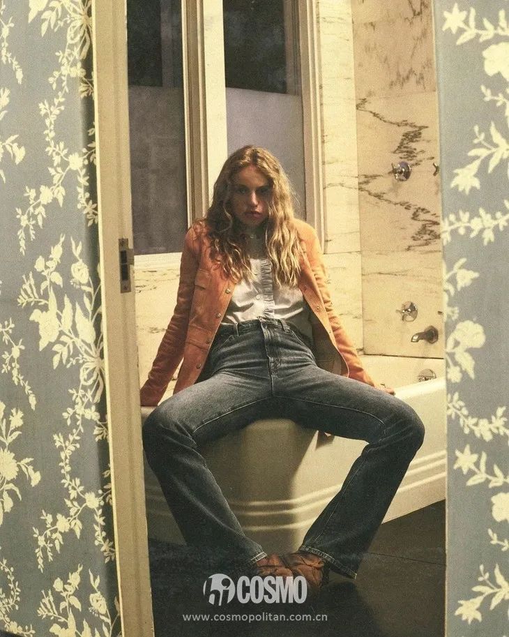 娉曞浗濂冲绌跨墰浠旇￥,娉曞浗濂充汉绌跨墰浠旇￥