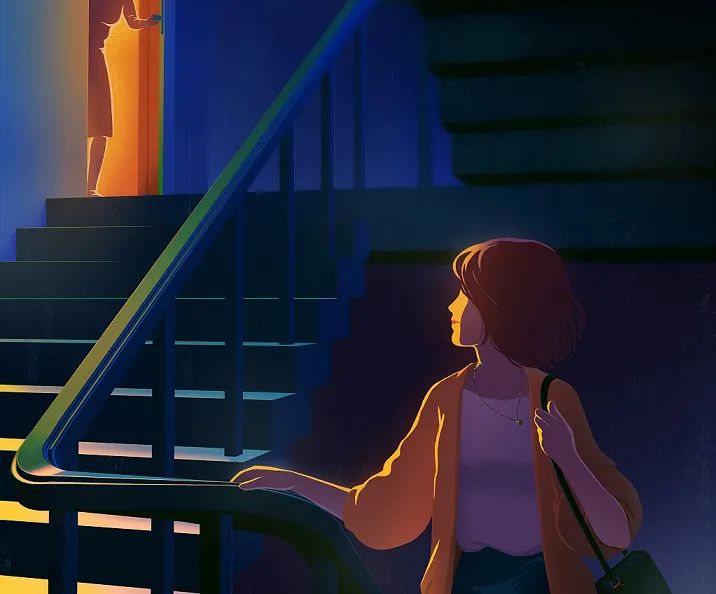 320日子,320幸福日