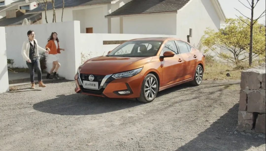 320日子,320幸福日