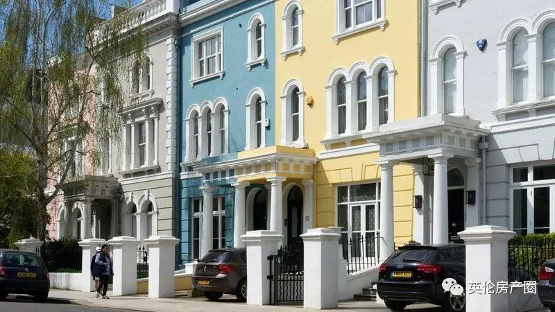 纽约上东区和上东城,纽约上东区属于哪个区域