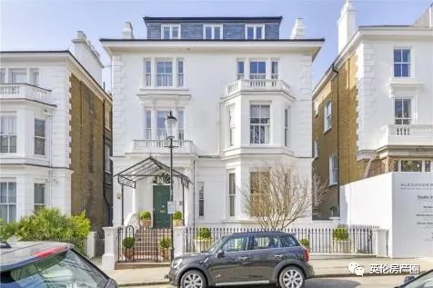 纽约曼哈顿区相当于上海哪个区,纽约上东区在哪