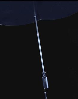 雨天一定要用这款防雨鞋套,男士雨鞋套防水防滑加厚硅胶鞋套