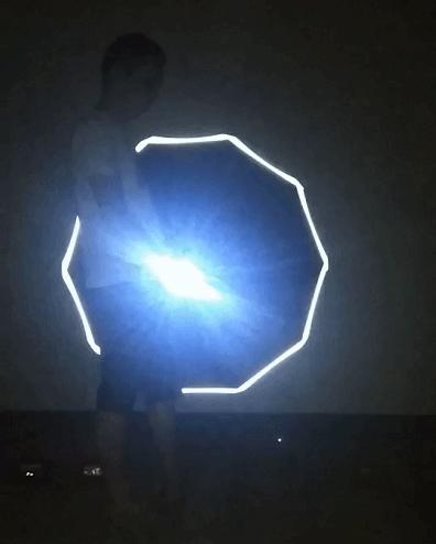 雨天一定要用这款防雨鞋套,男士雨鞋套防水防滑加厚硅胶鞋套