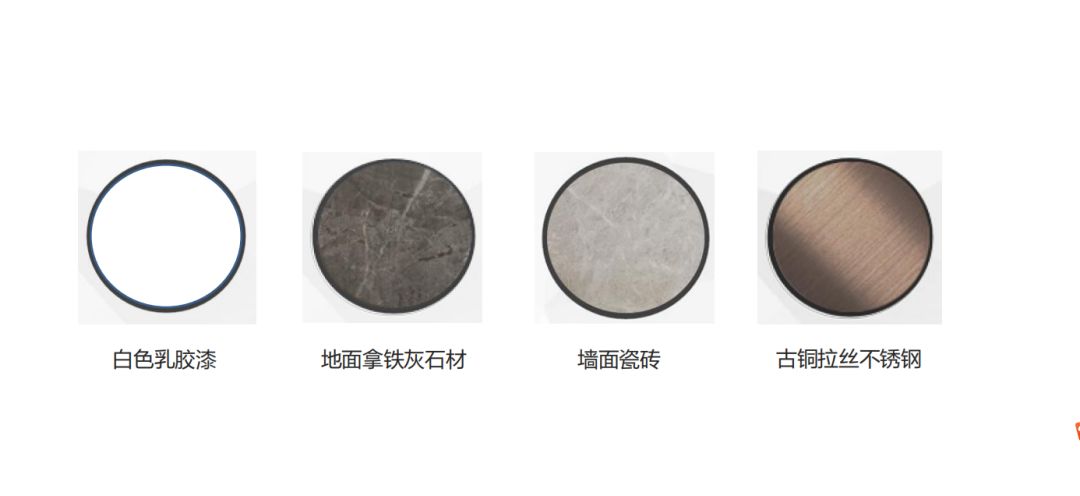 中南林樾4000精装划算,中南林樾底层