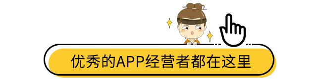 当各行业广告都蹭上“乘风破浪”，你会pick谁？