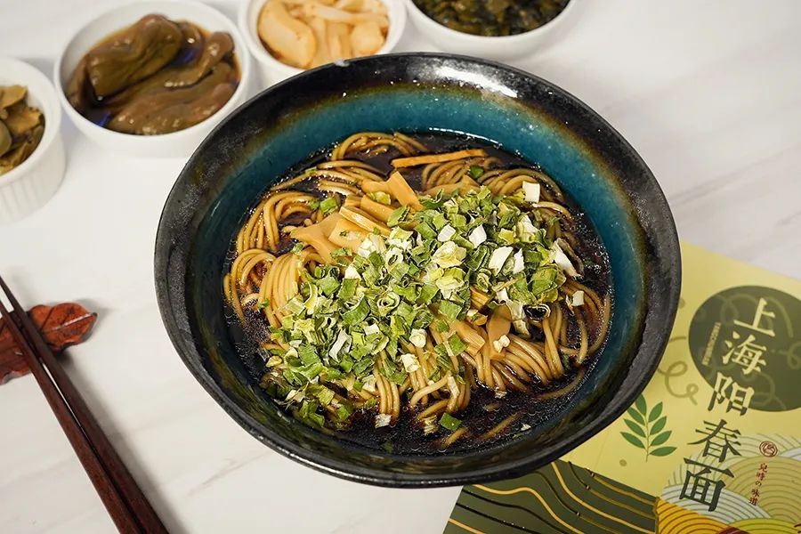 请了百万设计师的沈大成网店,我吃了个通关