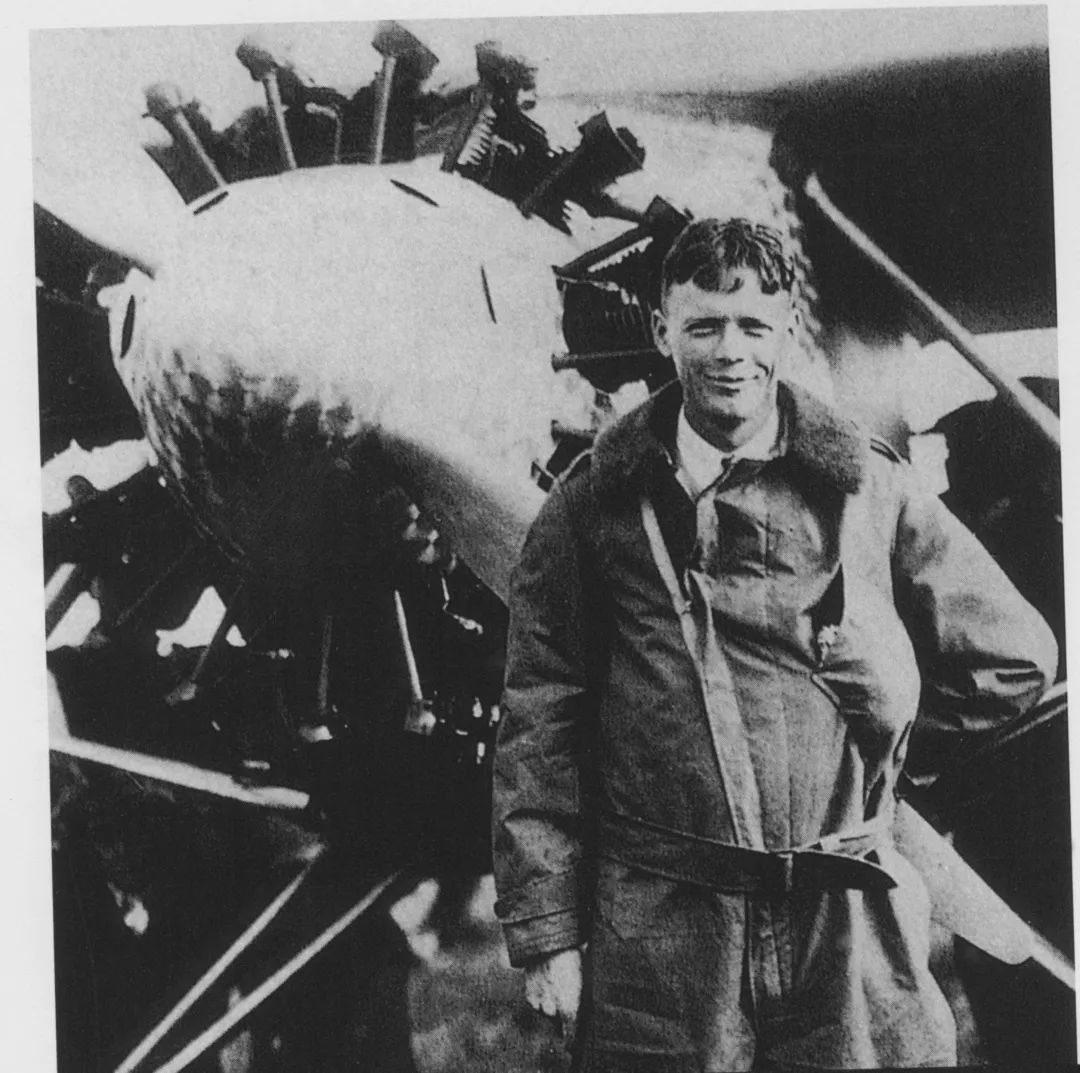 我们梳理了一百年的腕表流行史，可以肯定地说，现在就是腕表最好的时代