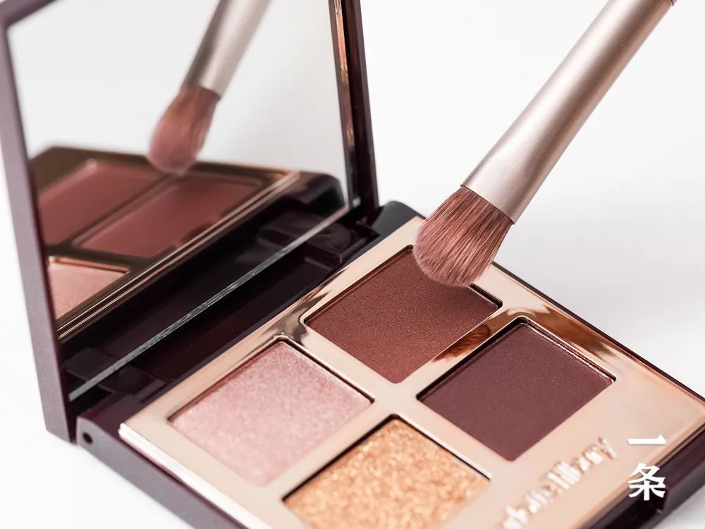 ct吻痕口红是什么色号,全网很火的口红色号有哪些