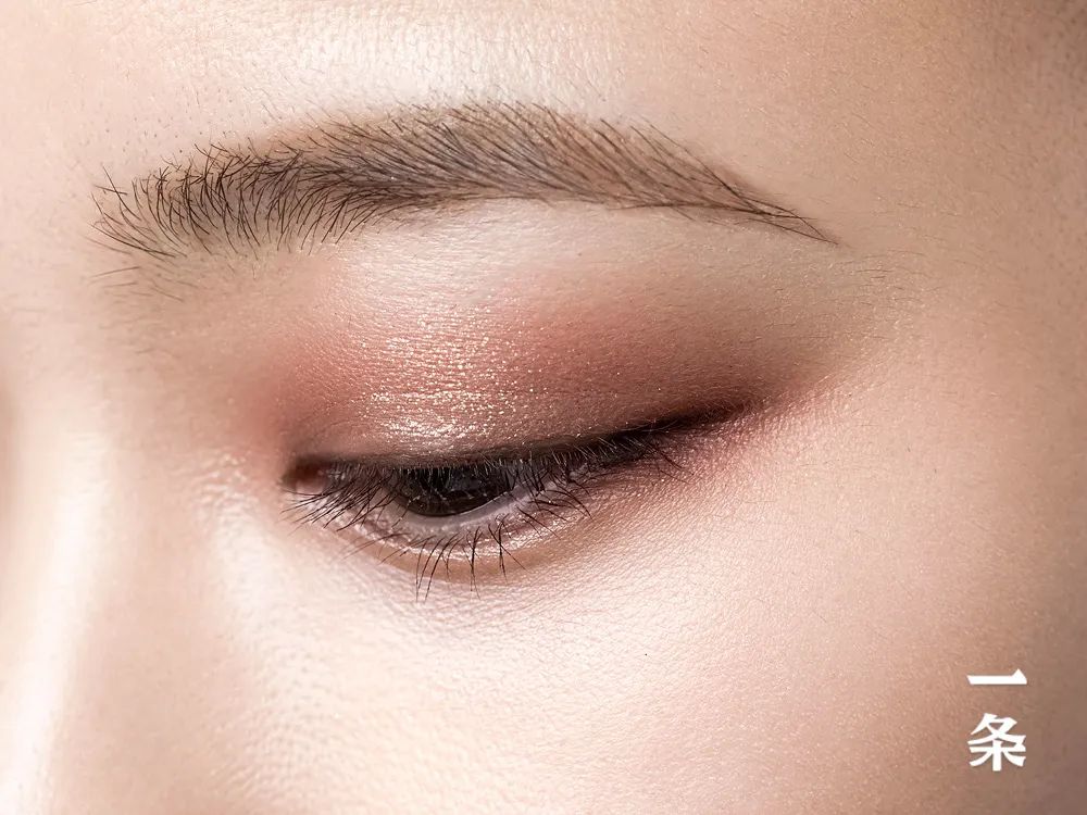 ct吻痕口红是什么色号,全网很火的口红色号有哪些