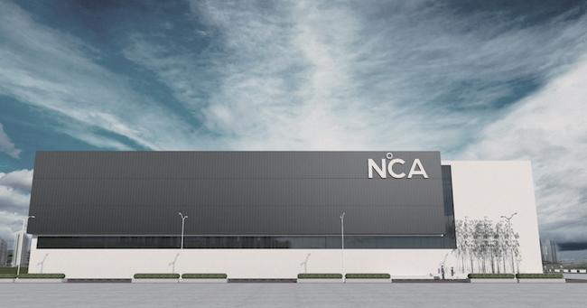 乐宜嘉拎包入住整装美学体验馆,乐宜嘉运营模式