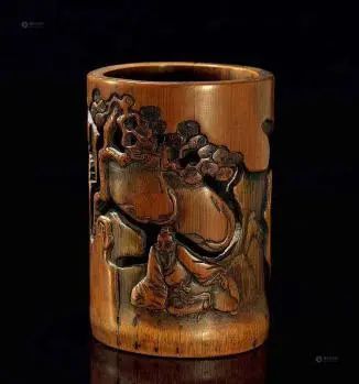 成都田园风光旅游攻略,成都旅游攻略清吧