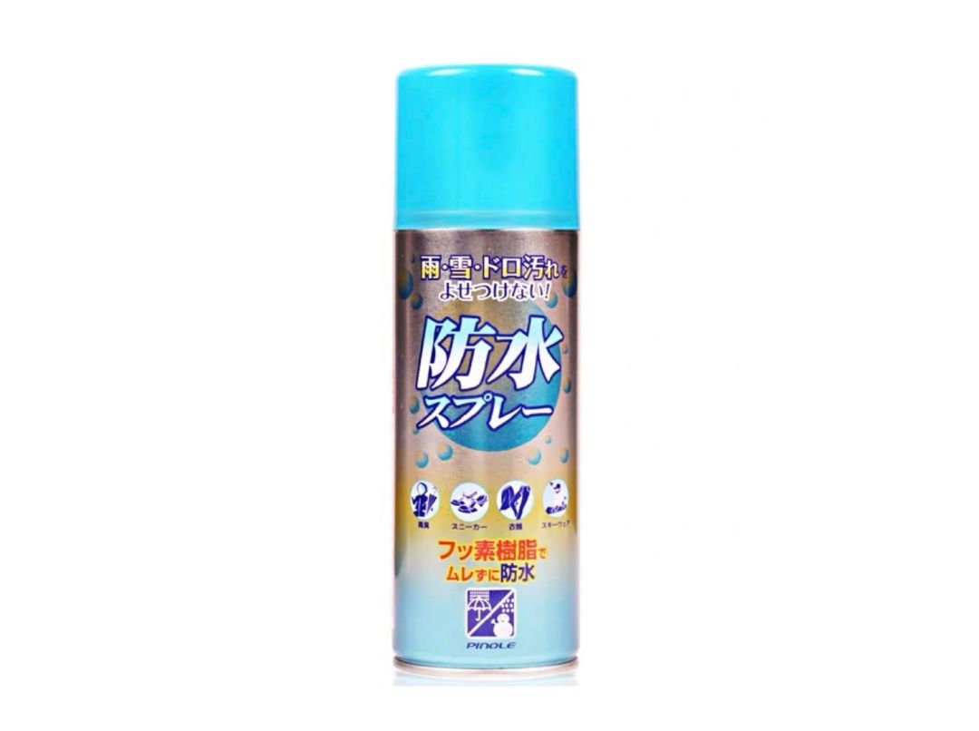 淘宝有哪些很有趣的东西可以买到,淘宝上有哪些好用又便宜的东西