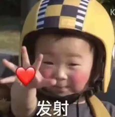 鲸波万里一苇可航下一句是什么,鲸波万里一苇渡江的意思