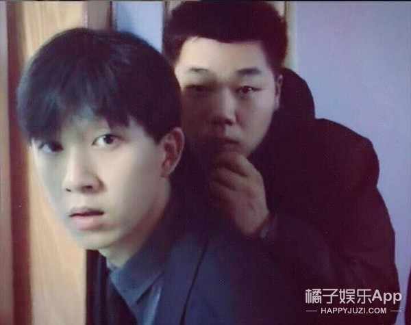 炊事班的故事小姜说出真相,炊事班小姜是谁