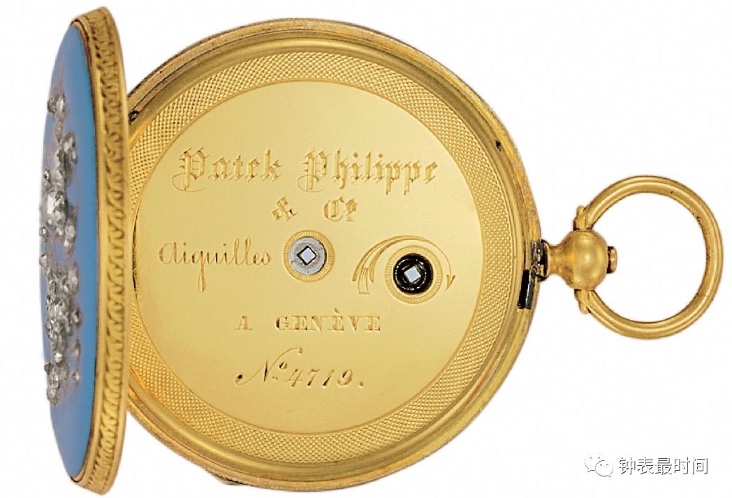 女士腕表的时尚风情,女士腕表行业