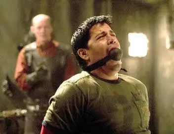 布拉迪斯拉发旅游,布拉迪斯拉旅行攻略