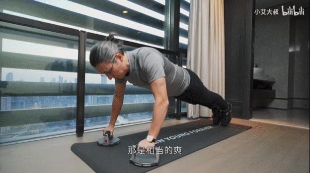 住2亿豪宅的真实感受,住在千万豪宅是一种什么体验