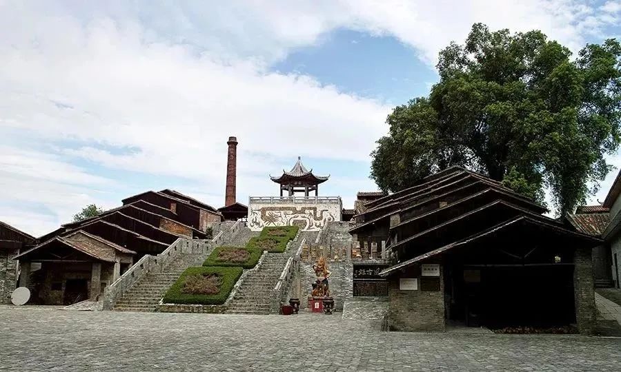 佛山景点啥时开放,佛山景区最新消息