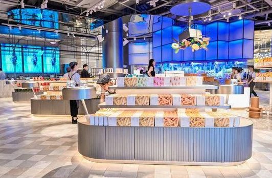 lvmh生产防疫物资,lvmh集团生产消毒液