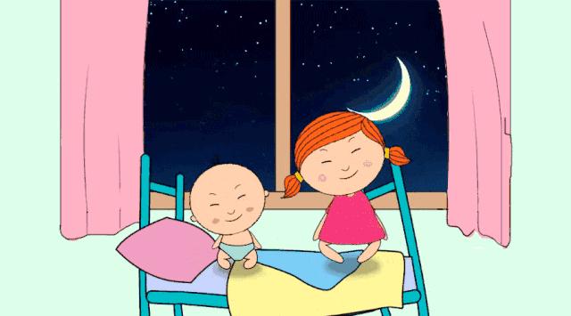 世界睡眠日不睡觉会怎样,世界睡眠日会很困吗