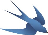 又见梧桐诗词,又见梧桐飘絮完整版