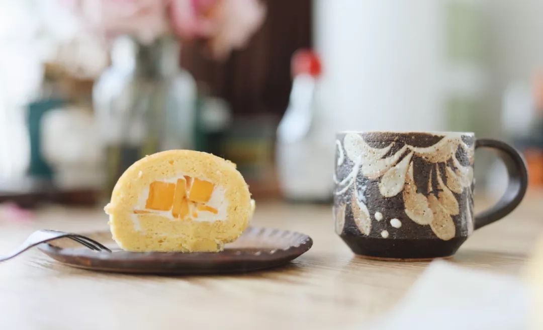 每一件都想拥有！美食博主原来是这样买餐具的