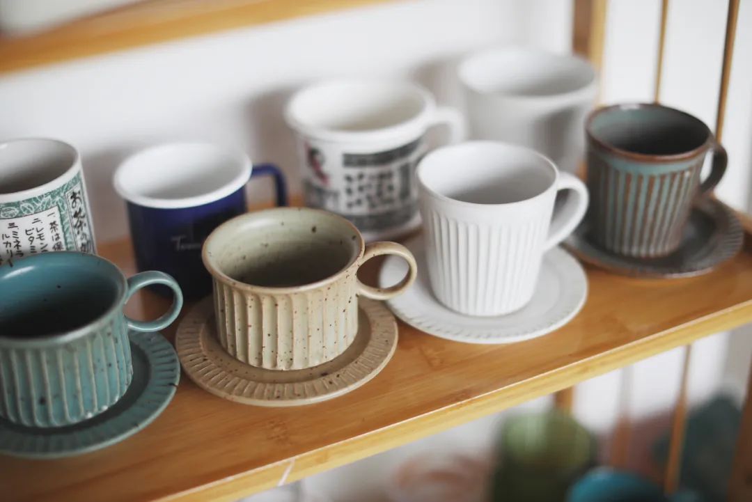 美食博主高颜值高级餐具,美食博主餐具