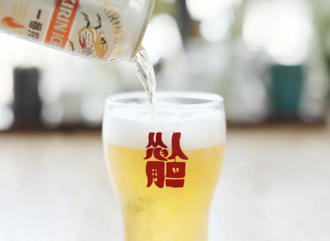 美食博主高颜值高级餐具,美食博主餐具