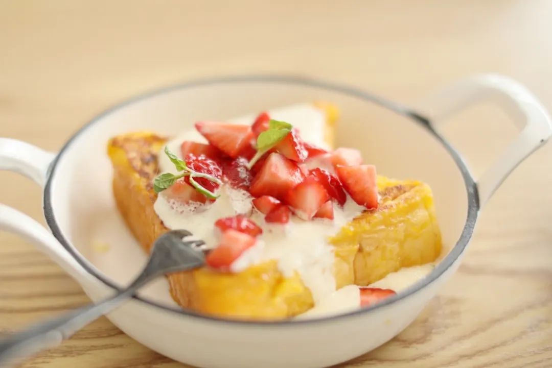 美食博主高颜值高级餐具,美食博主餐具