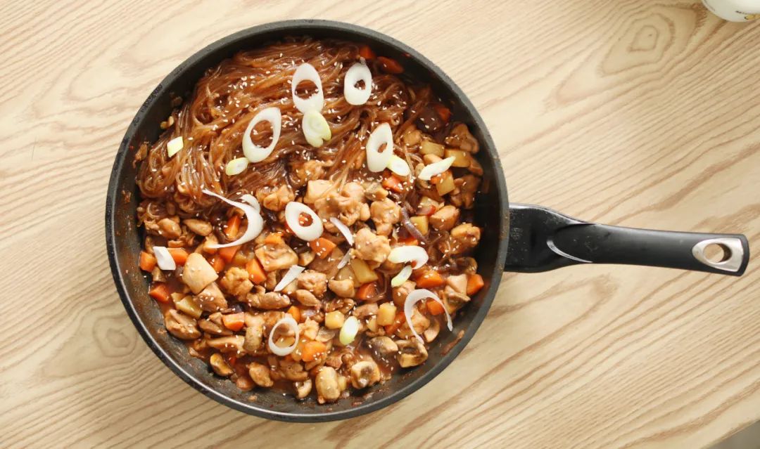 美食博主高颜值高级餐具,美食博主餐具