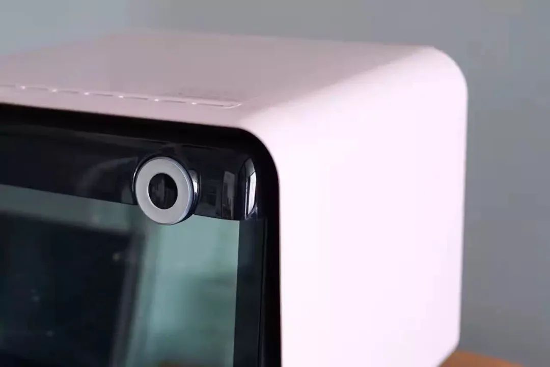 每一件都想拥有！美食博主原来是这样买餐具的