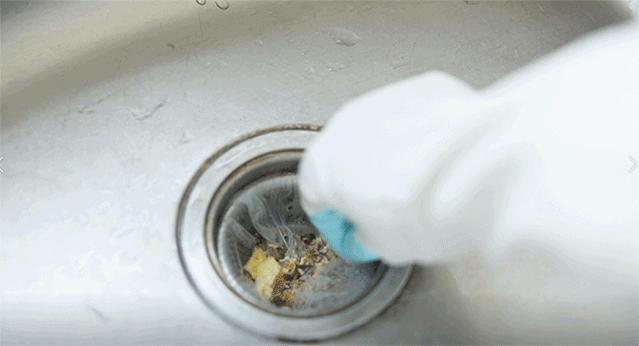 美食博主高颜值高级餐具,美食博主餐具