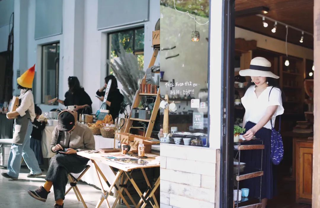 每一件都想拥有！美食博主原来是这样买餐具的