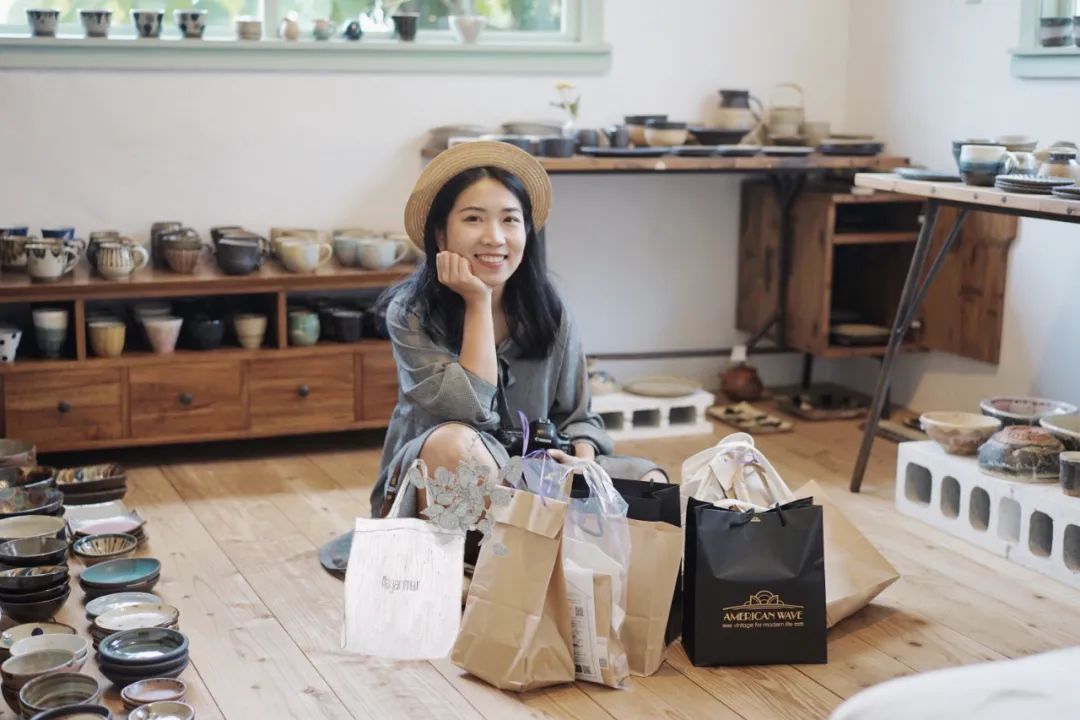 每一件都想拥有！美食博主原来是这样买餐具的