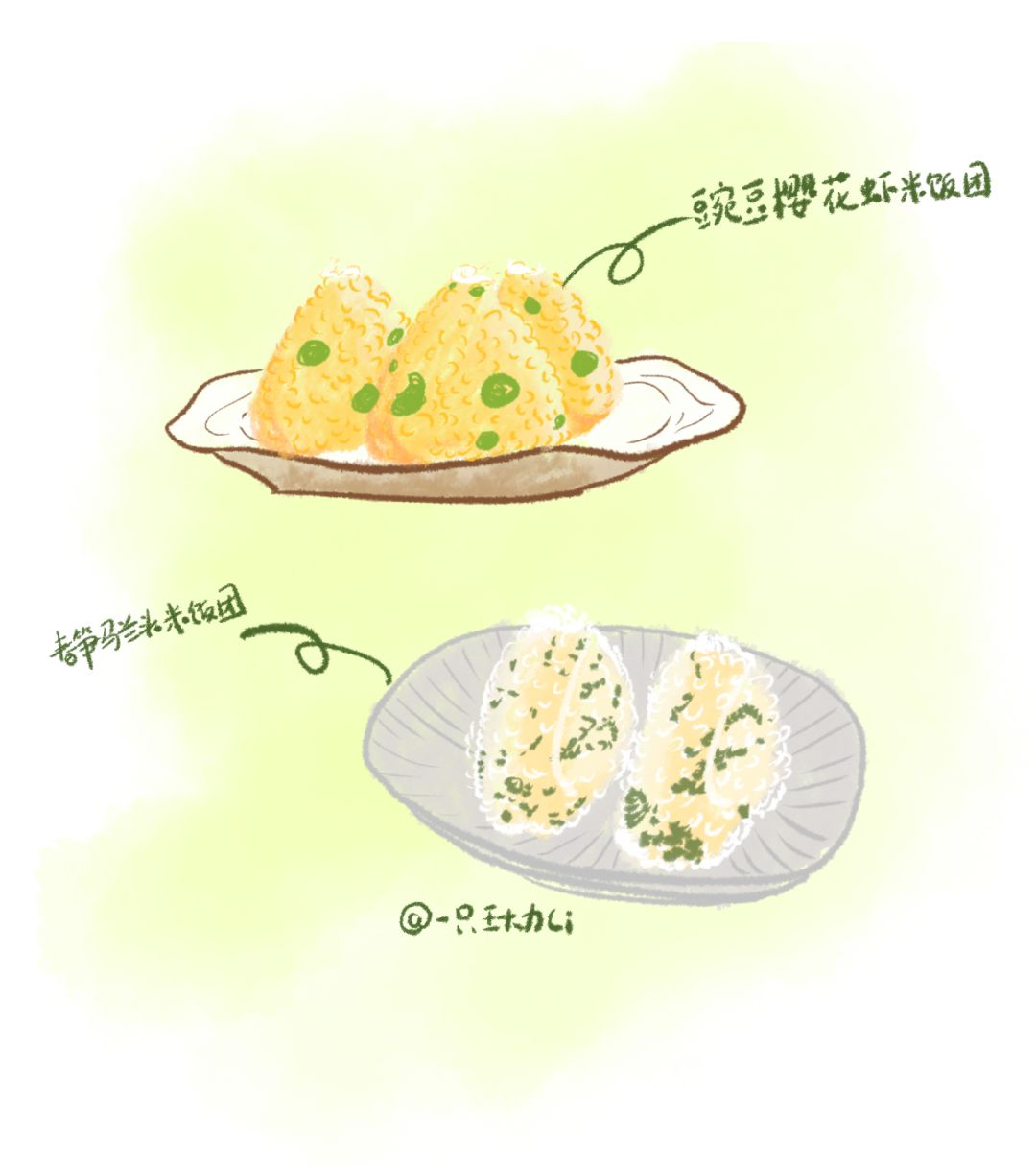 每一件都想拥有！美食博主原来是这样买餐具的