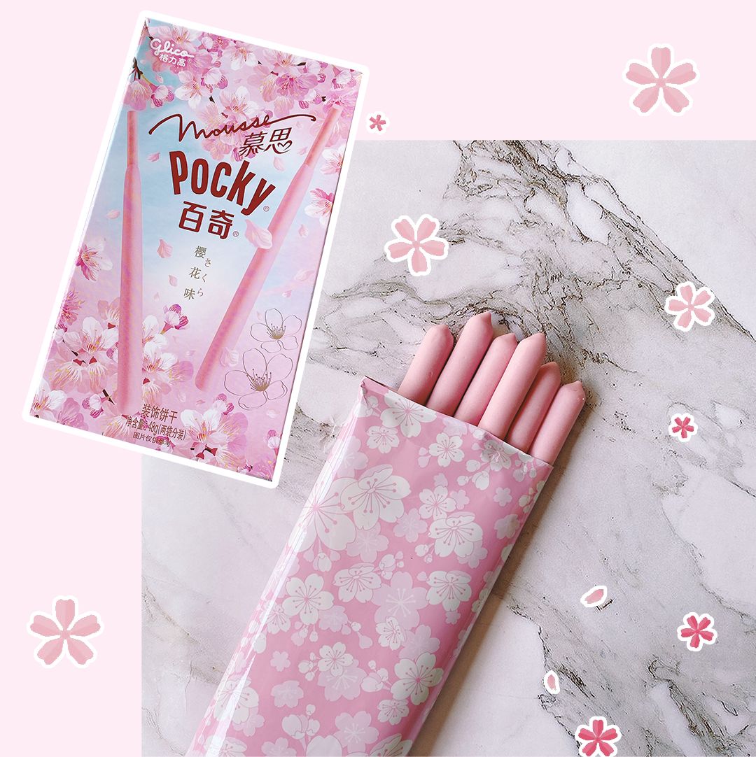 实体店报复性消费,报复性消费是骗子吗